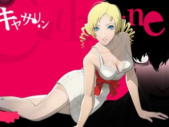    cathy.atlus.co.jp
