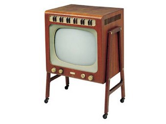    scrapetv.com