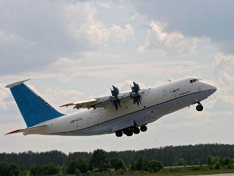 -70,      -112.    topwar.ru