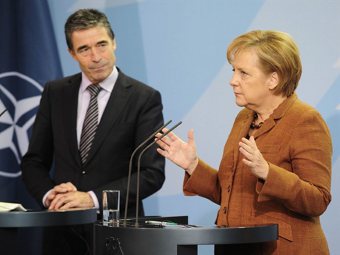      .  ©AFP