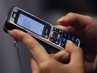    slashphone.com
