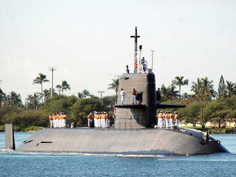   "".    navy.mil