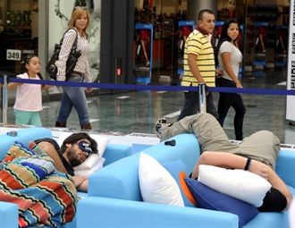    .  ©AFP