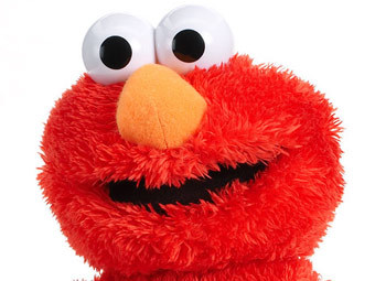 .    sesameworkshop.org