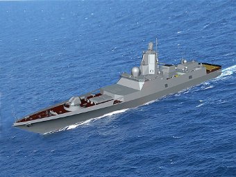   22350.    navalshow.ru