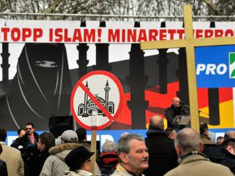   " ".  ©AFP