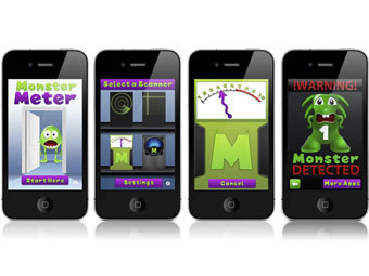    monstermeterapp.com