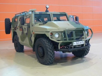 "-".    milindcom.ru