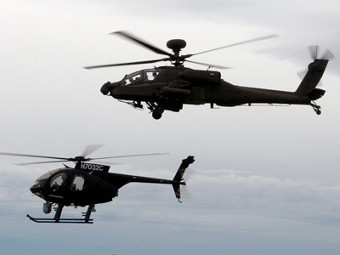 Apache Block III      .    aviationnews.eu