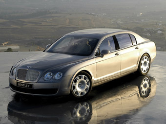  "".    mercuryauto.ru