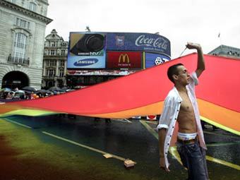 -  .  ©AFP