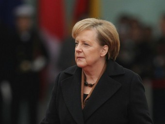  .  ©AFP