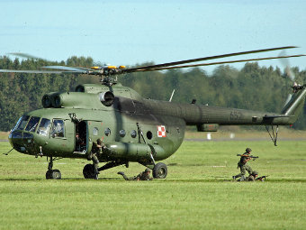 -17.    militaryphotos.net
