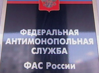  "" 