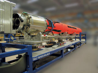      Scalp Naval.    mbda-systems.com