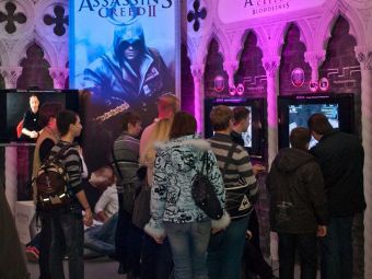 " 2009".    igromir-expo.ru
