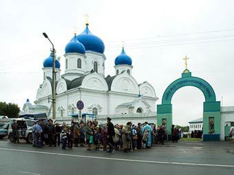 .    sudogda.ru 