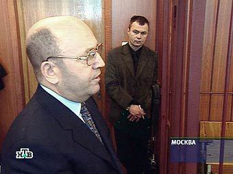    , 2003 .   , 