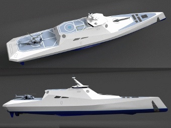 Advansea.    dcnsgroup.com