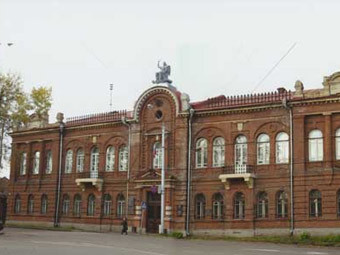    .    oblsud.tms.sudrf.ru