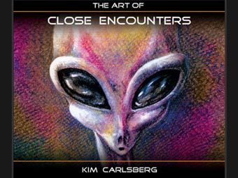    closeencounterspublishing.com