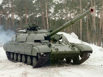 -64 "".    dic.academic.ru