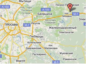     .    maps.google.ru