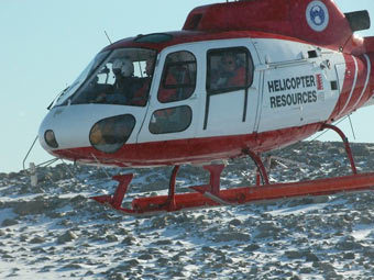  AS350 ""  .    antarctica.gov.au 