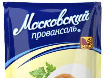    rosprod.ru 