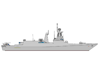    22350.    naval-technology.com