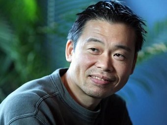  .    gameinformer.com