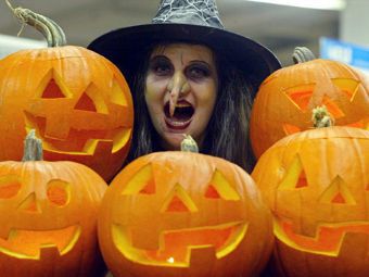    .  ©AFP