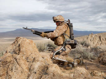 HULC.    lockheedmartin.com