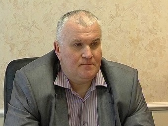  .    konakovo.org