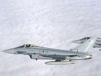 ""  .    luftwaffe.de