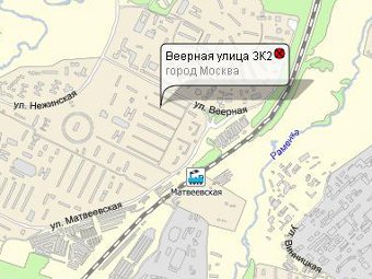  .    nakarte.rambler.ru