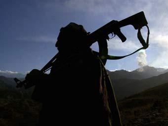  ©AFP