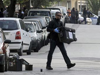         .  ©AFP