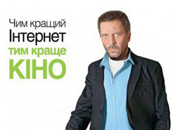    mmr.net.ua