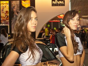 " 2009".    igromir-expo.ru