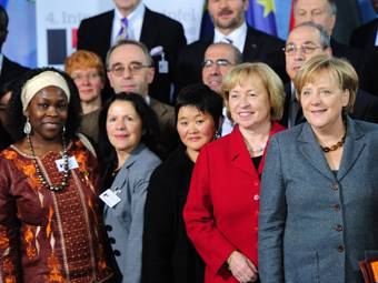           .  ©AFP