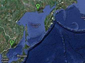     .    maps.google.ru