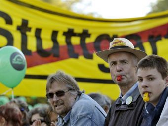  ©AFP