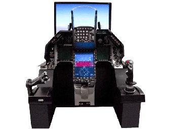     F-16.    raytheon.com