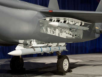    F-15SE.    boeing.com