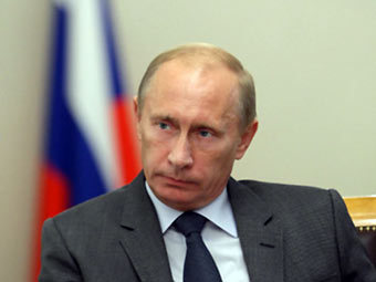  .    premier.gov.ru 