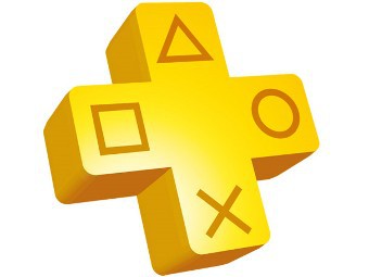  PlayStation Plus