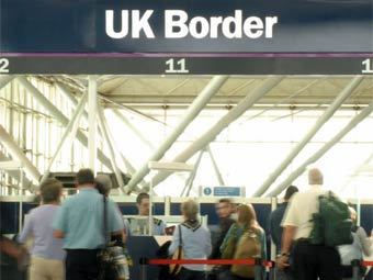    www.cabinetoffice.gov.uk