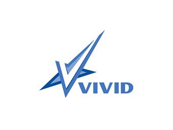  Vivid Entertaintment