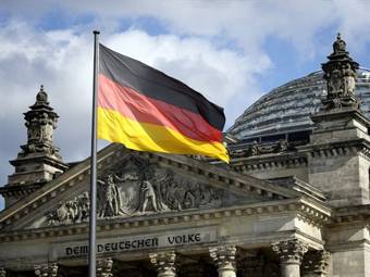  ©AFP